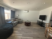 Photo - 3410 Chamoune Ave Apartment Unit A