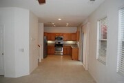 Photo - 4737 Lagunita Way House
