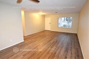 Photo - 748 E Turmont St House