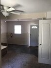 Photo - One Bedroom in Big Bear Lake