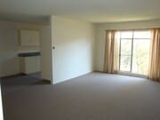 Photo - 526 St Andrews S Pl Condo Unit 27