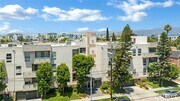 Photo - 11225 Peach Grove St Condo Unit 102