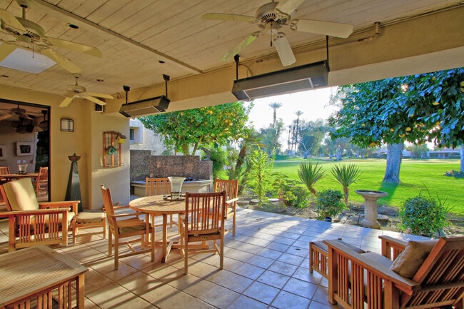 Photo - 913 Inverness Dr