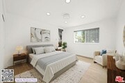 Photo - 17088 Palisades Cir