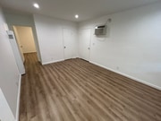 Living Room - 418 N Chester Ave Unit #4