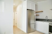 Photo - Center St (734) Unit B