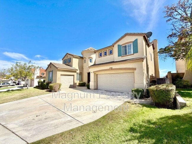 Photo - 31409 Orchard Ln