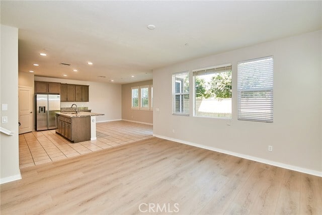 Photo - 4806 Apricot Wy