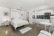Photo - 8787 Shoreham Dr Condo Unit B4