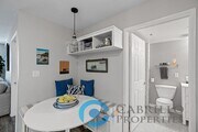 Photo - 1435 India St Condo Unit #408