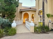 Photo - 4204 Explorer Ct