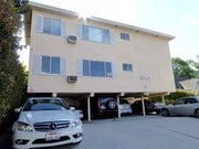 1042 N Vista St (10 units) - North Vista 4 Apartments