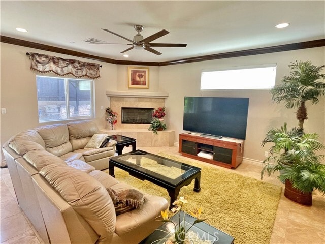 Photo - 1764 2nd St.