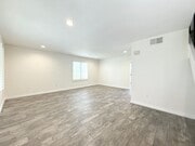 Photo - Spacious Townhome in Desirable Tiburon Community!