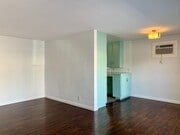 Photo - Completely Updated Front Unit Unit 13514 Rye St  01 ACTIVE