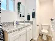 Photo - 5318 Sunglow Ct
