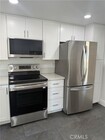 Photo - 11499 Benton St Condo