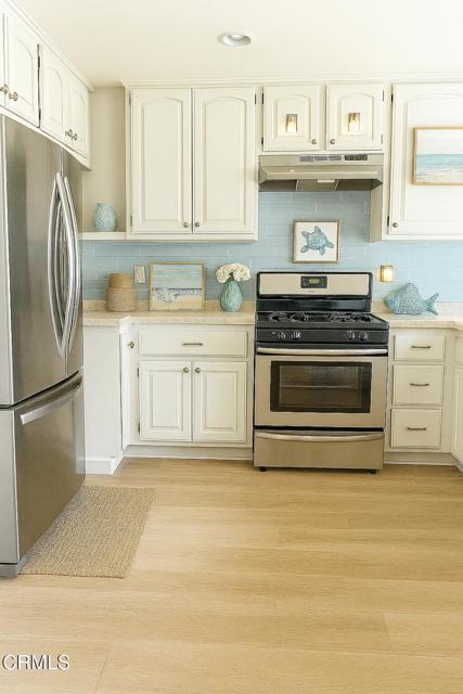 Photo - 5302 Driftwood St