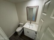 Photo - 2647 Prather St Condo Unit A