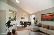 Photo - 628 Daisy Ave Condo Unit 420