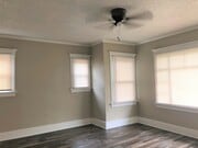 Photo - 947 Cedar Ave Apartment Unit 947