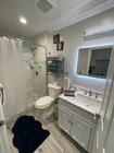Photo - 18628 Prairie Ave House