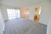 Photo - 2715 Calle Del Comercio Unit Apt #D
