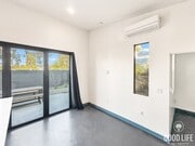 Photo - Stunning 2B/1BA Upgraded House w/ High Ceilings, Yard, W/D & A/C in South Park! Unit 1443 31st St