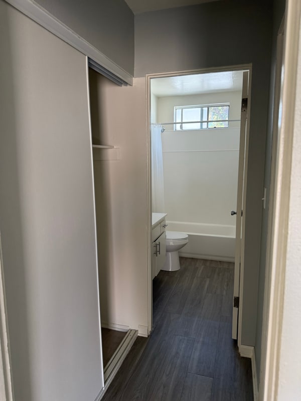 Photo - 8834 Topanga Canyon Blvd Unit 29