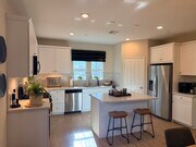 Photo - 67924 Rio Vista Dr