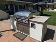 Photo - 2615 W Olive Ave Unit #58