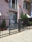 Photo - 507 Broad Ave Apartments Unit 6