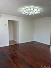 Photo - 500 N Virginia Ave