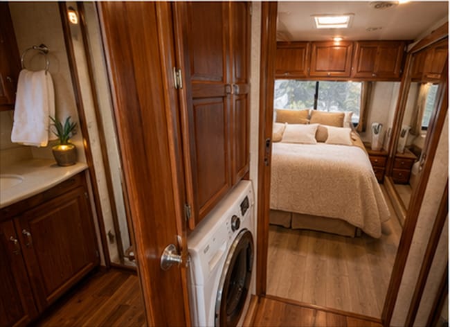 Photo - 28300 Alessandro Blvd