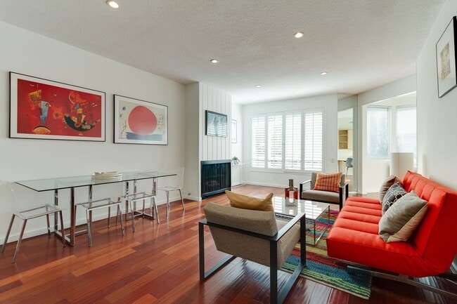 Photo - 8960 Cynthia St Unit 103