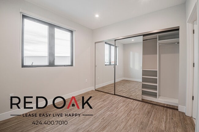 Photo - 5550 Bonner Ave Unit 508