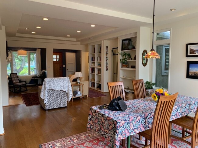 Photo - Adorable Remodeled 3 Bedroom home in Point...