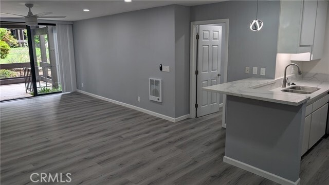 Photo - 8640 Gulana Ave Condo Unit J1014
