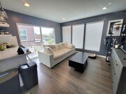 Photo - 1276 1/2 Ricardo St Unit Bedroom 3