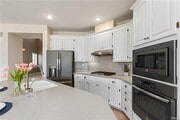 Photo - 30781 Links Ct