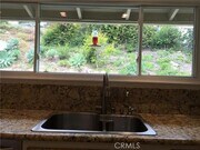Photo - 27143 Pembina Rd