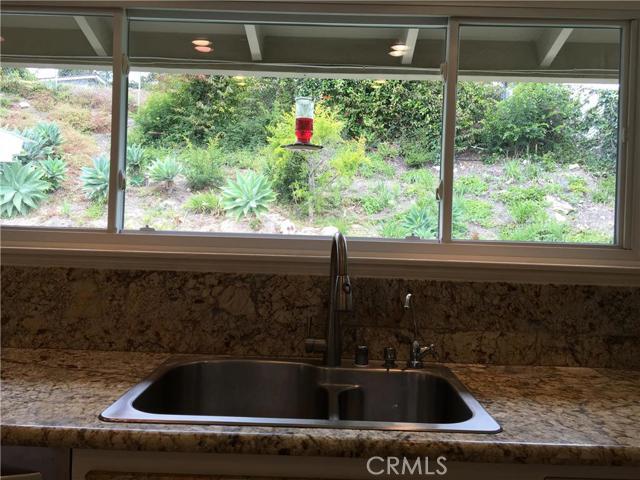 Photo - 27143 Pembina Rd