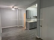 Photo - 2028 Chestnut Ave Unit A