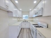 Photo - 3305 Platt Ave Apartment