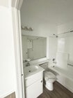 Photo - 530 N Ardmore Ave Apartment