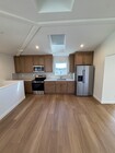 Photo - 12817 Beverly Blvd Townhome