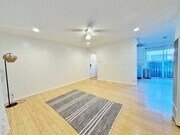 Photo - 132 Galleon St Apartment Unit 132