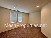 Photo - 7462 Solstice Pl