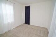 Photo - COMING SOON! Villa Metro Home for Rent!