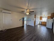 Photo - 820 W 1st St Unit B